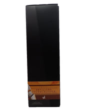 Hot Toys - Artillery Stormtrooper TMS047