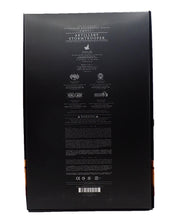 Hot Toys - Artillery Stormtrooper TMS047