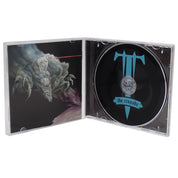 Trivium - The Crusade - CD