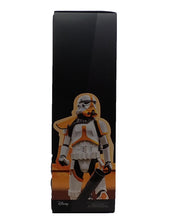 Hot Toys - Artillery Stormtrooper TMS047