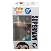Superman - POP! #562