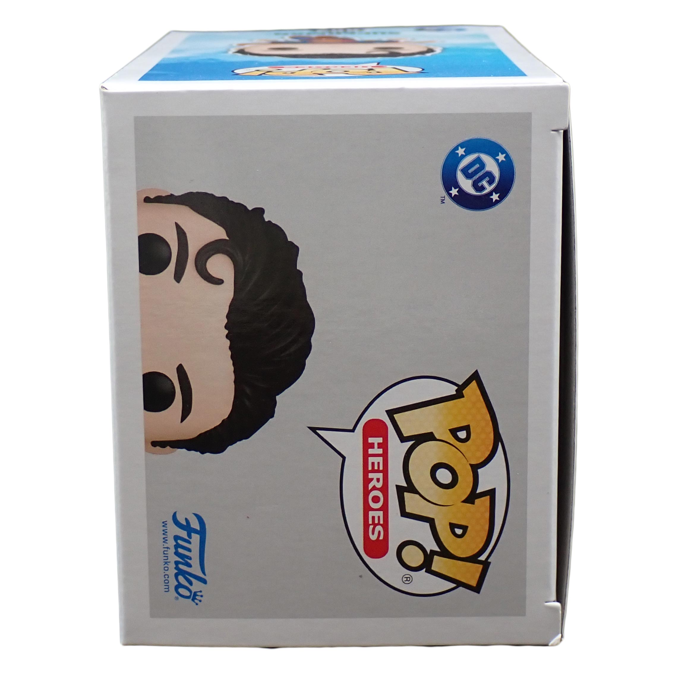 Superman - POP! #562