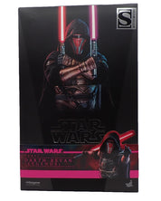 Hot Toys - Darth Revan (VGM62)
