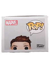 Iron Man - POP! #580