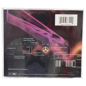 Incubus - Make Yourself - CD