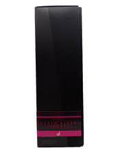 Hot Toys - Darth Revan (VGM62)