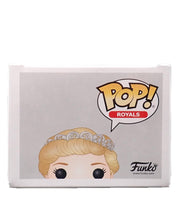 Diana - POP! #03