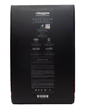 Hot Toys - Darth Revan (VGM62)