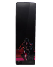 Hot Toys - Darth Revan (VGM62)