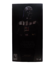 Hot Toys - Darth Vader MMS700