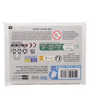 Iron Spider - POP! #1142