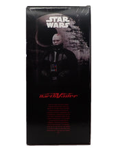 Hot Toys - Darth Vader MMS700