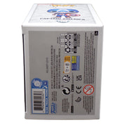 Captain America - POP! #1268