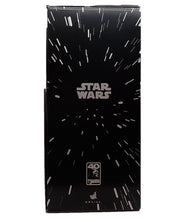 Hot Toys - Darth Vader MMS700