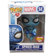 Spider-Man (Make a Wish)  - POP! #SE