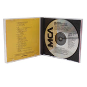 Jimmy Buffett - Songs You Know By Heart - CD