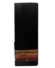 Hot Toys - The Mandalorian & The Child TMS015