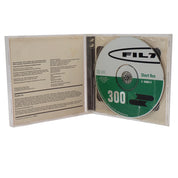 Filter - Short Bus - CD