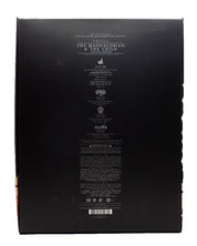 Hot Toys - The Mandalorian & The Child TMS015