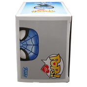 Spider-Man (Make a Wish)  - POP! #SE