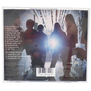 Shinedown - Leave A Whisper - CD