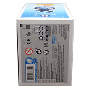 Spider-Man (Make a Wish)  - POP! #SE