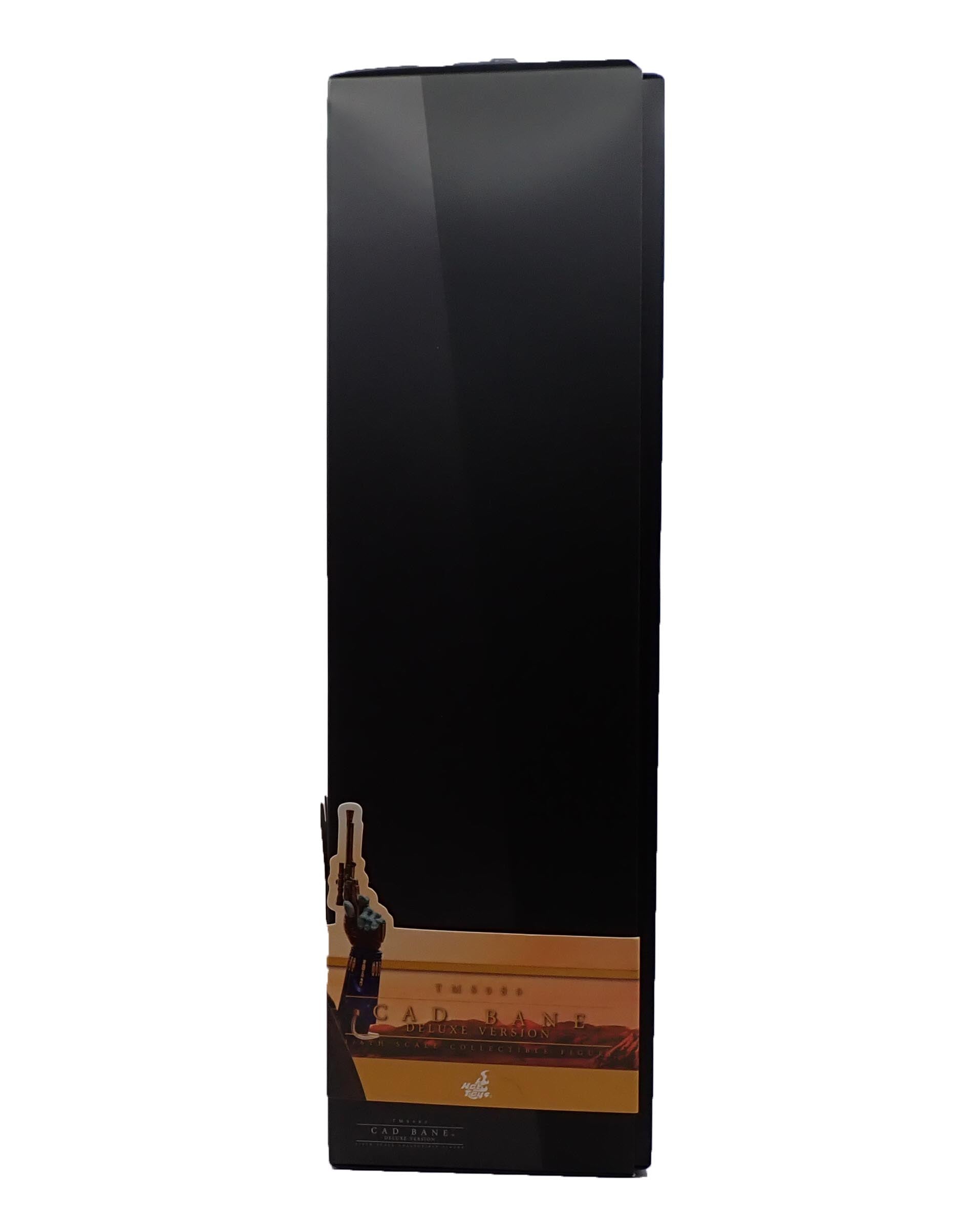 Hot Toys - Cad Bane (TMS080)