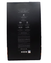 Hot Toys - Cad Bane (TMS080)