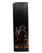 Hot Toys - Cad Bane (TMS080)