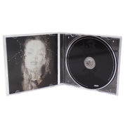 Trivium - Shogun - CD