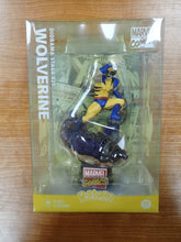 Load image into Gallery viewer, Diorama Stage 021 - Wolverine
