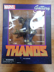 Marvel Gallery - Thanos