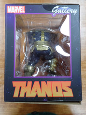 Marvel Gallery - Thanos