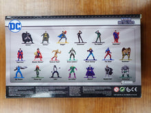 Load image into Gallery viewer, DC Nano Metalfigs - Series 4
