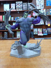 Marvel Gallery - Hulk