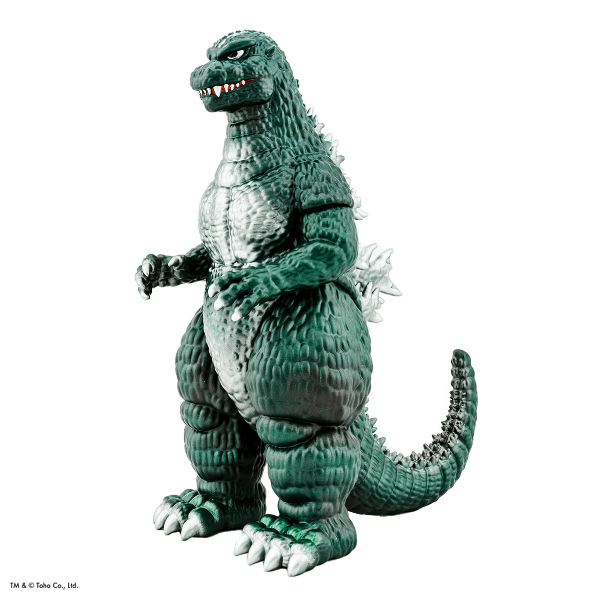 PP_001_f1454b35-8669-4c75-8c54-748c398ab17e.webp