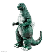 Godzilla '84 - Soft Vinyl Figure