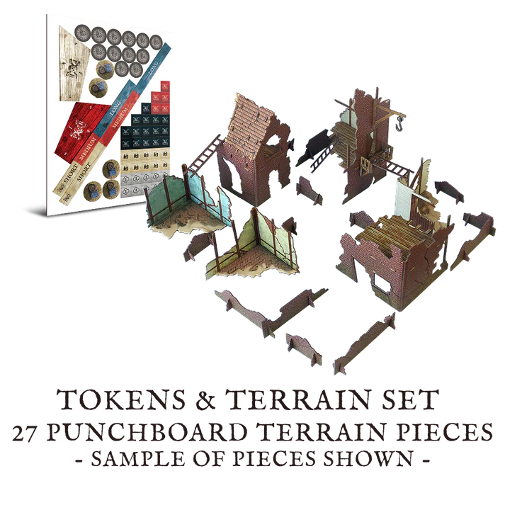 PR-Punchboard_TerrainSet2.webp