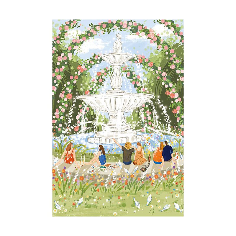 PT001-Jigsaw-Puzzle-11.jpg