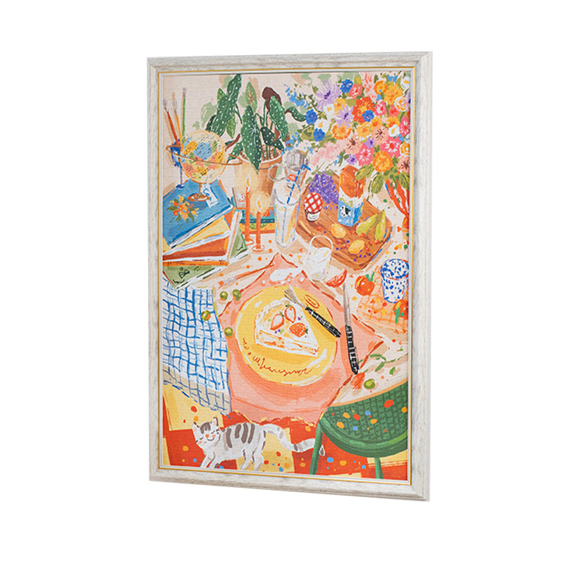PT002-Jigsaw-Puzzle-8.jpg