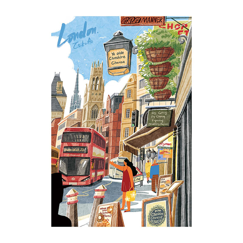 PT003-Jigsaw-Puzzle-10.jpg