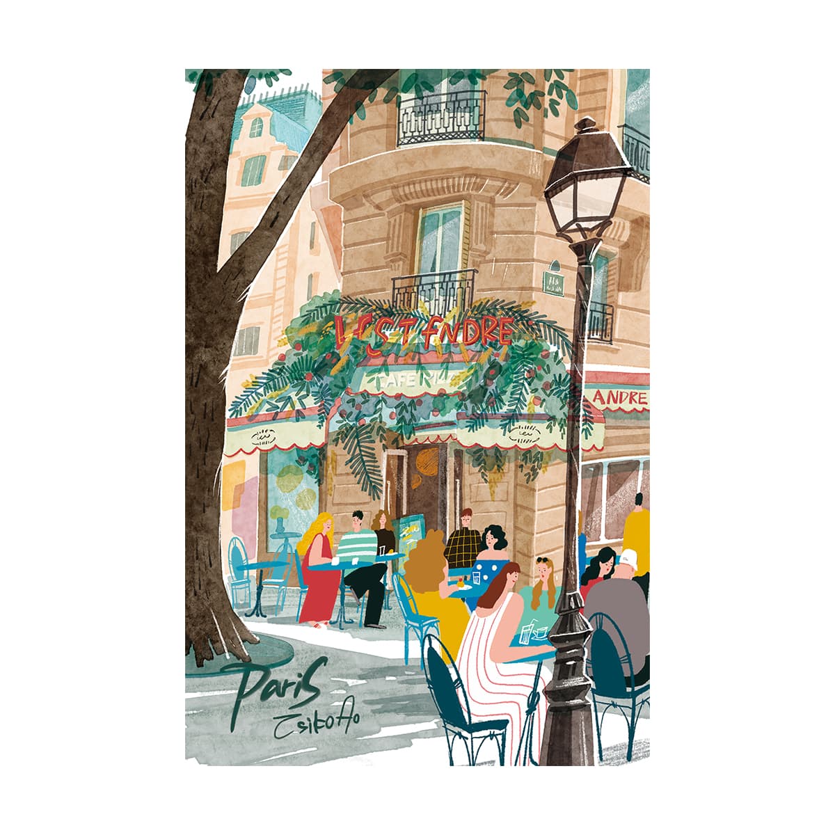 PT004-Jigsaw-Puzzle-8.jpg