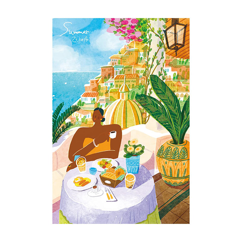PT005-Jigsaw-Puzzle-8.jpg