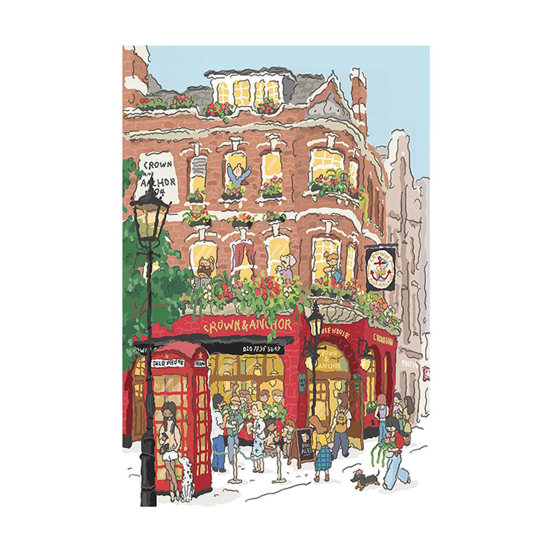PT006-Jigsaw-Puzzle-9.jpg