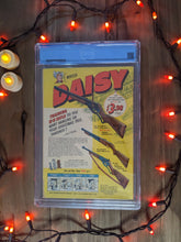 Load image into Gallery viewer, Forbidden Worlds #26 (1954) | CBCS Graded 4.0
