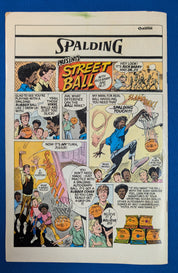 Star Wars #1 (1977) - VG+ (4.5) - Newsstand
