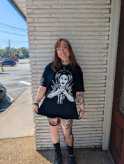 Halloween T-Shirt 2026
