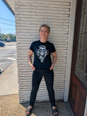 Halloween T-Shirt 2026