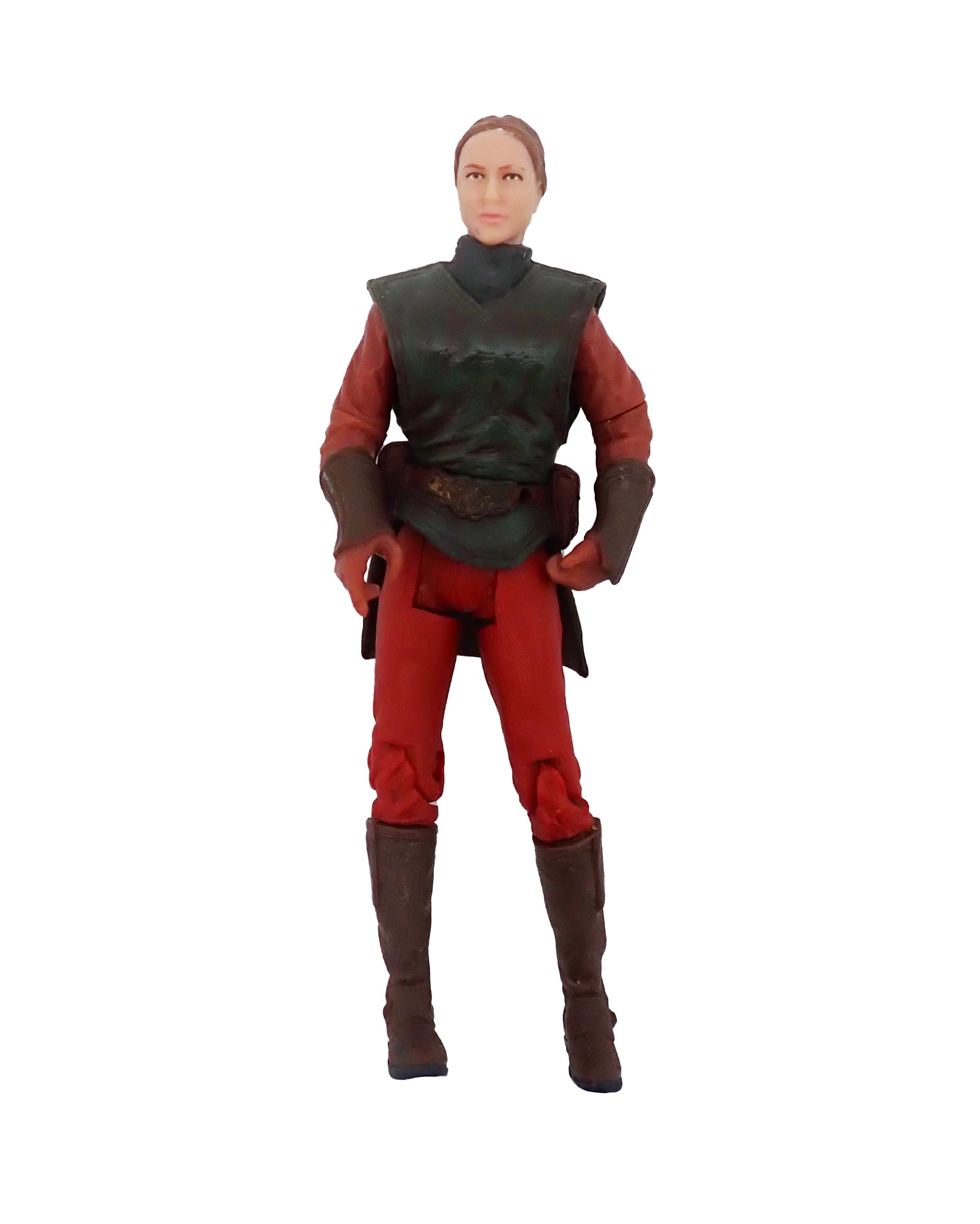 PadmeAmidala_CoruscantAttack_-1.jpg