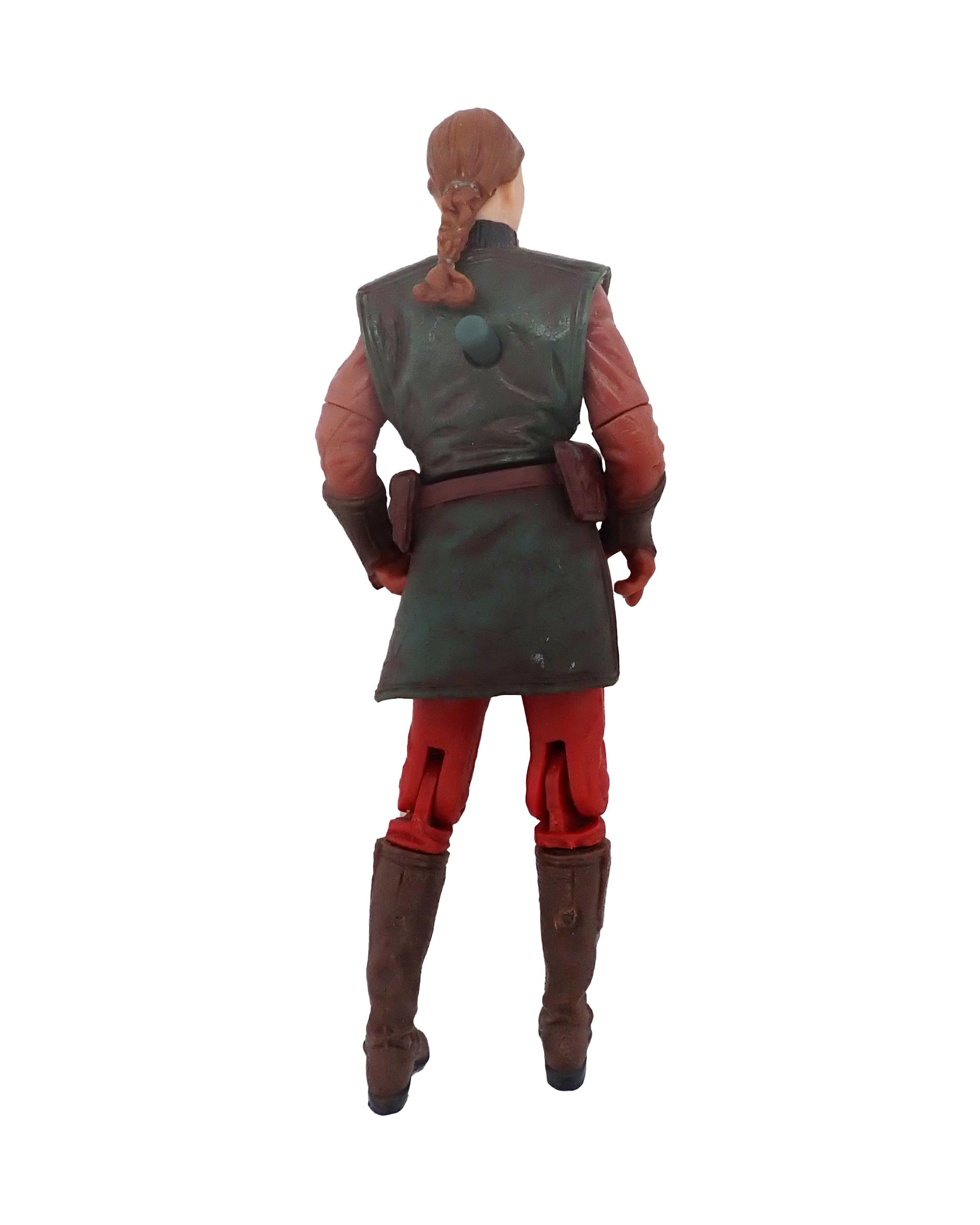 PadmeAmidala_CoruscantAttack_-2.jpg